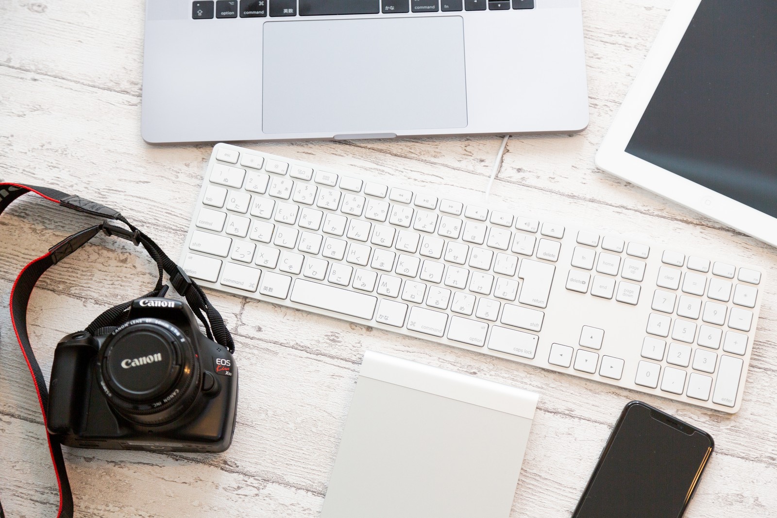 通販（PC/ソフト）